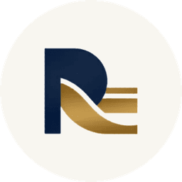 Ryesands Capital
